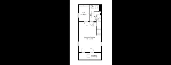 $888,000 | 148-56 87th Avenue | Briarwood