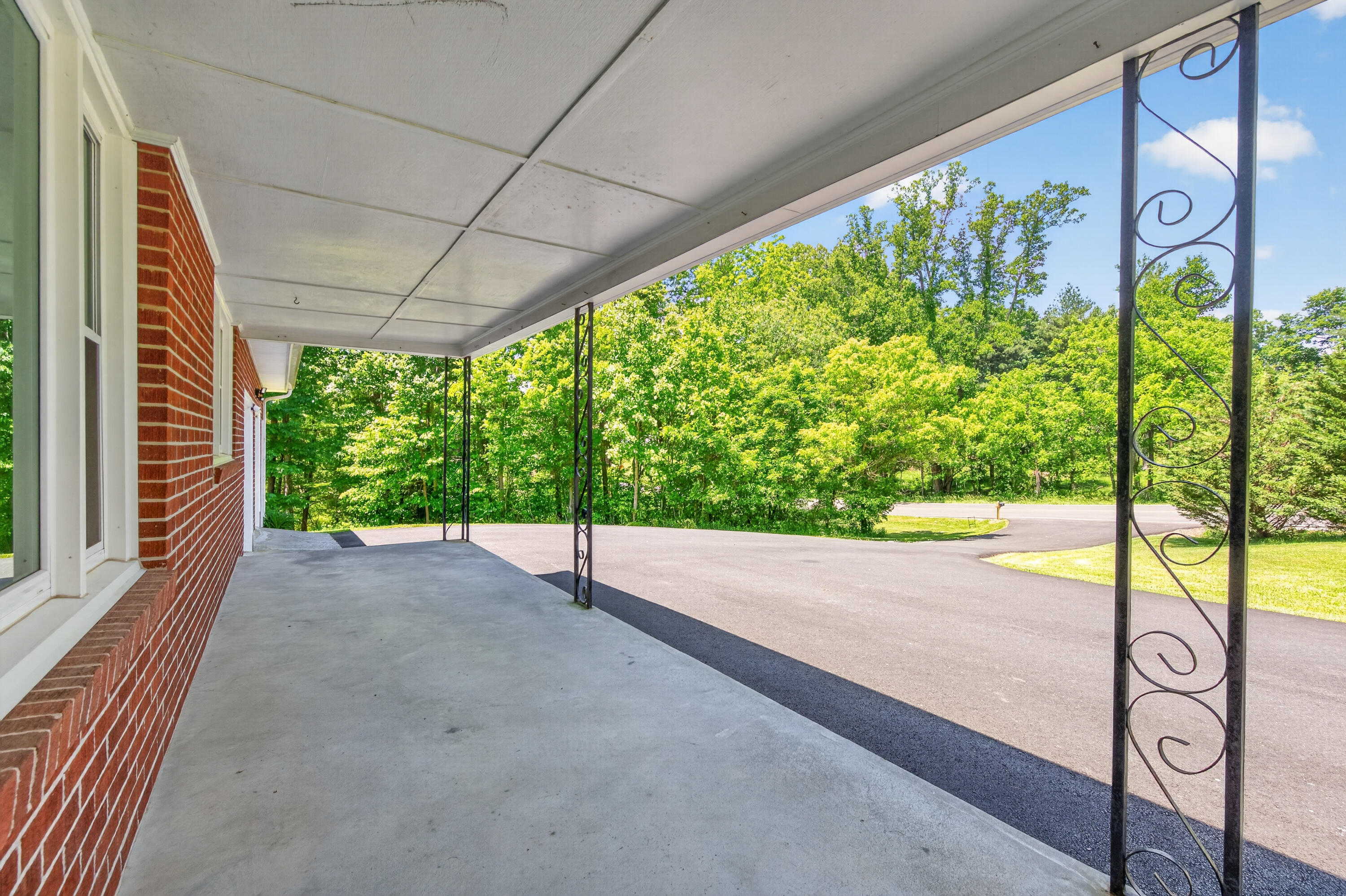 644 Daniels Run Road Northeast Copper Hill, VA 24079 - Photo 20 of 75 Copper Hill-30