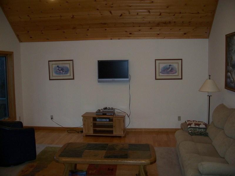 38 West Ridge Slatyfork, WV 26291 - Photo 7 of 20 Gallery Image 7