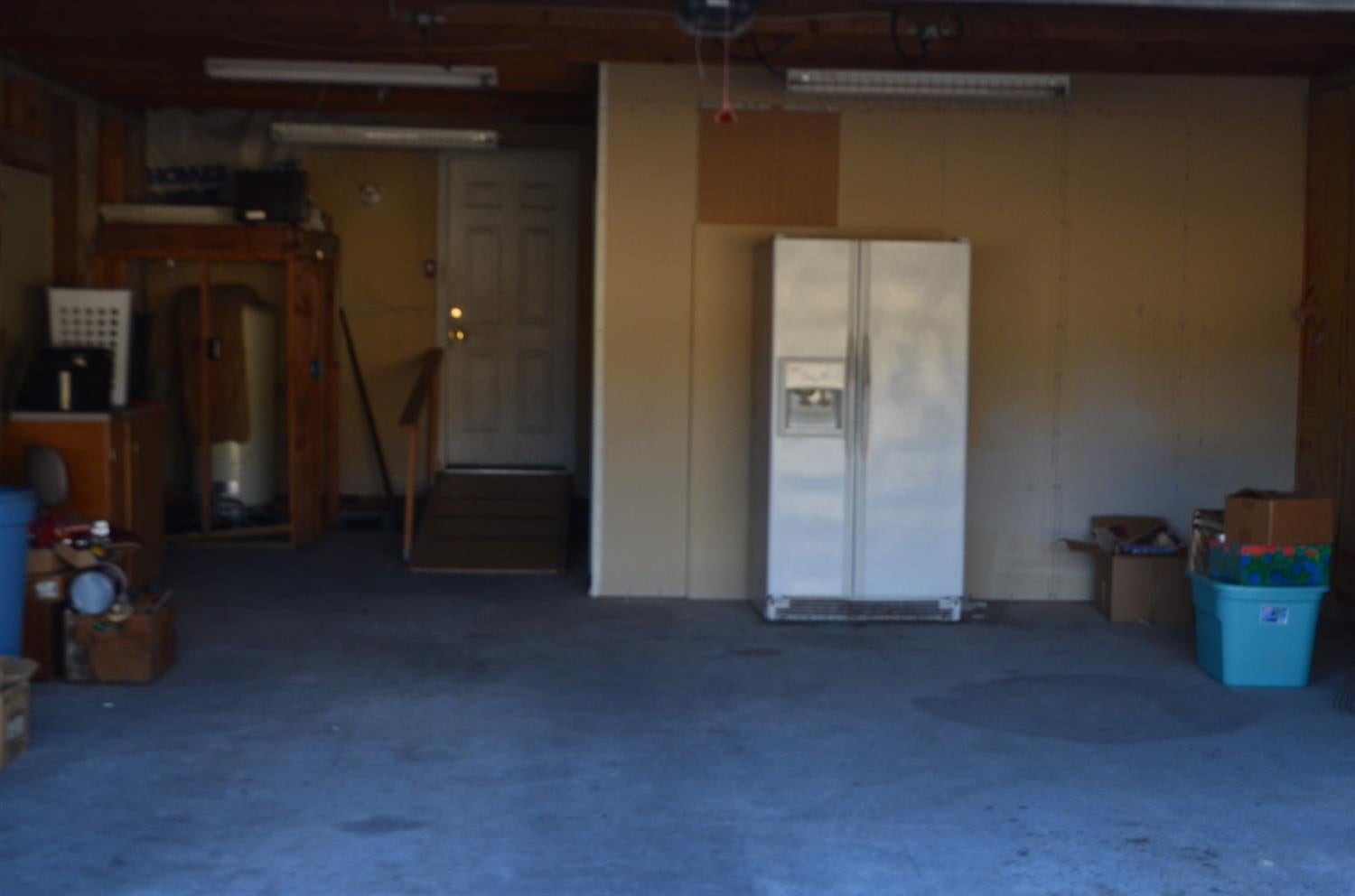 6847 Scottsbluff Road Klamath Falls, OR 97601 - Photo 23 of 23 Additional Photo