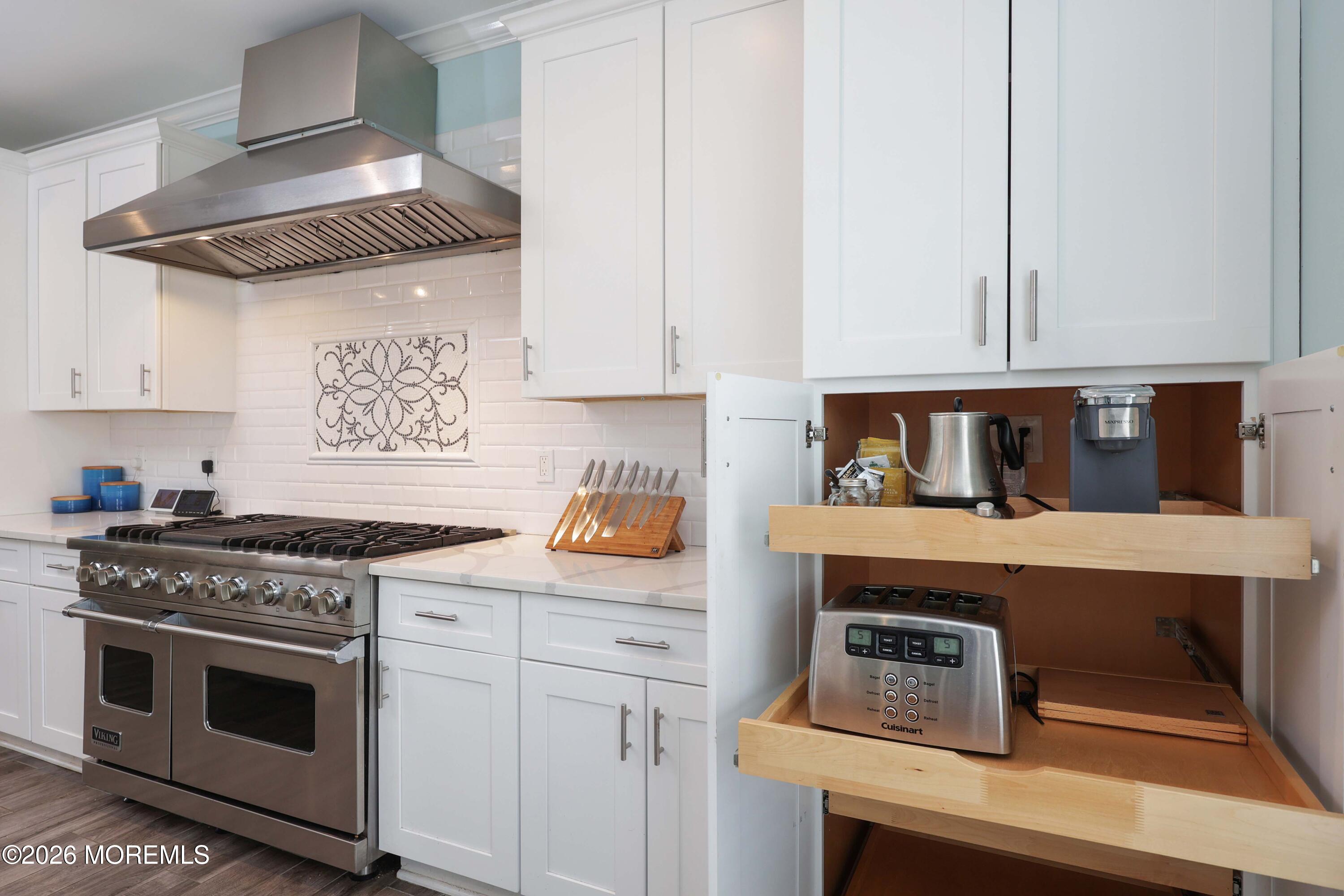 80 Fulton Street Keyport, NJ 07735 - Photo 13 of 55 758A6587