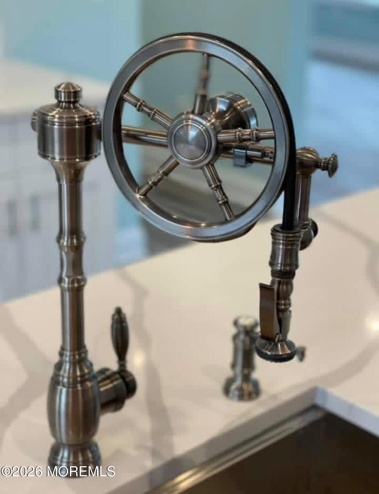 80 Fulton Street Keyport, NJ 07735 - Photo 19 of 55 Faucet