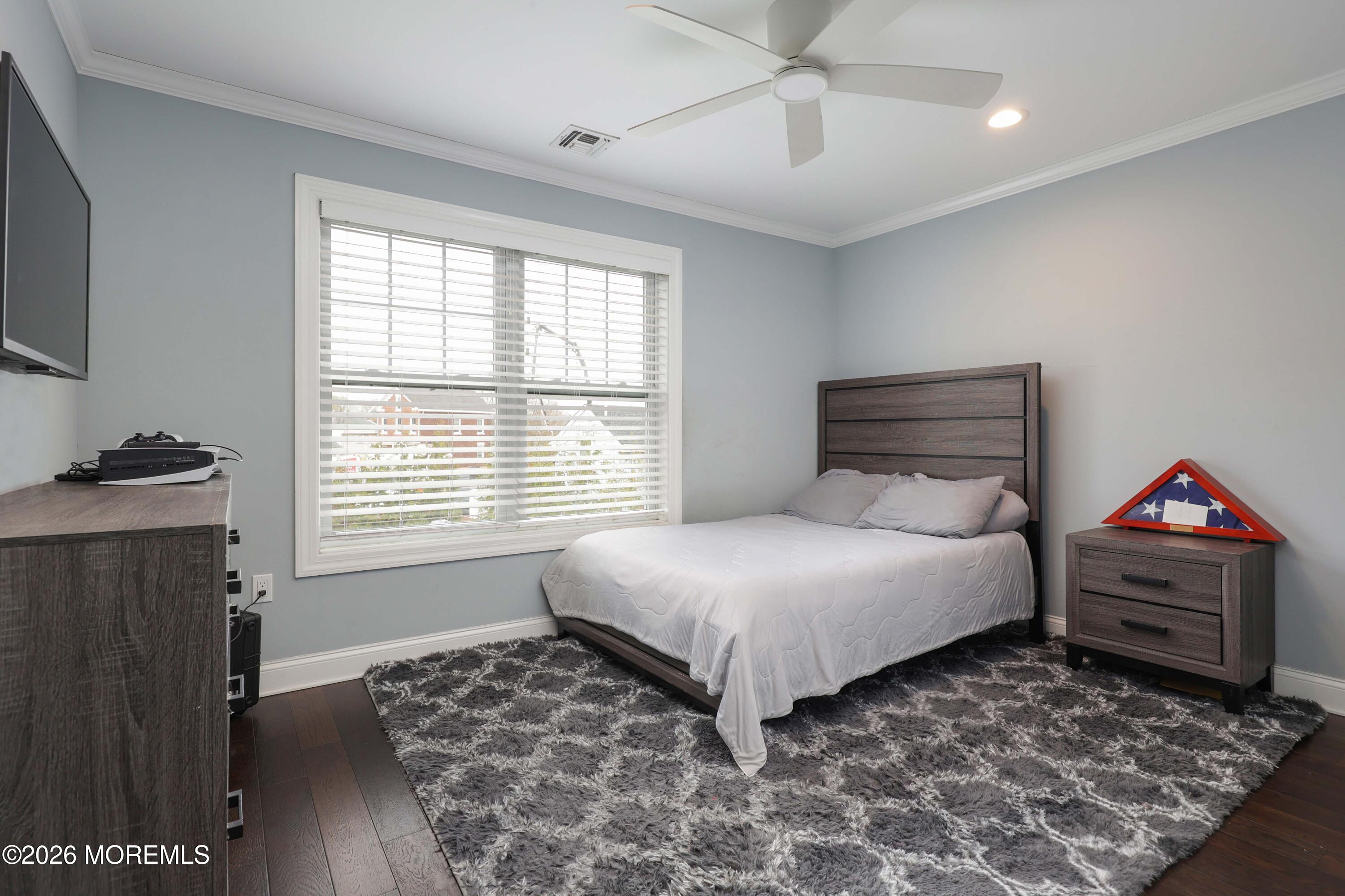 80 Fulton Street Keyport, NJ 07735 - Photo 28 of 55 Bedroom 2