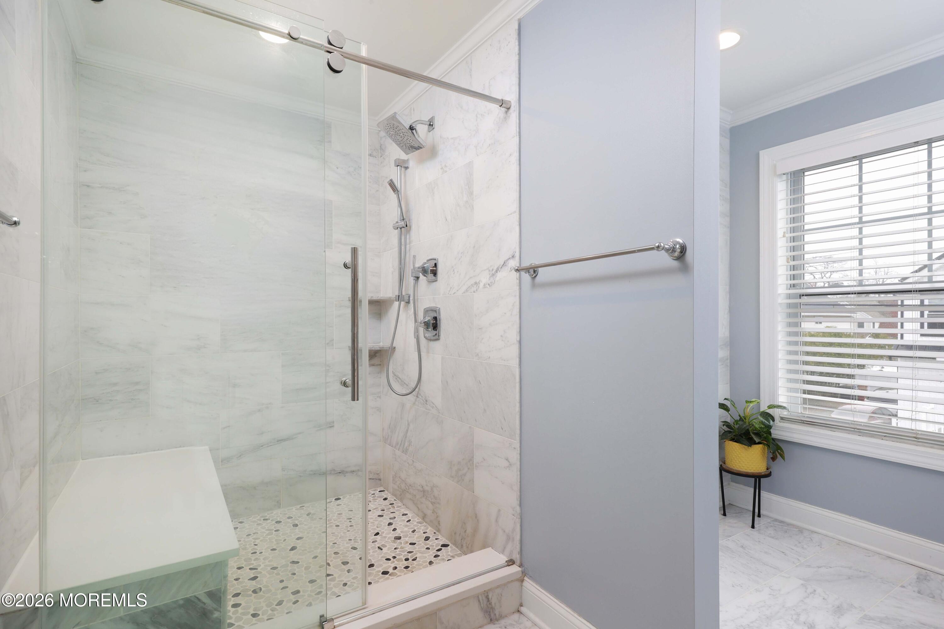 80 Fulton Street Keyport, NJ 07735 - Photo 33 of 55 Primary Ensuite