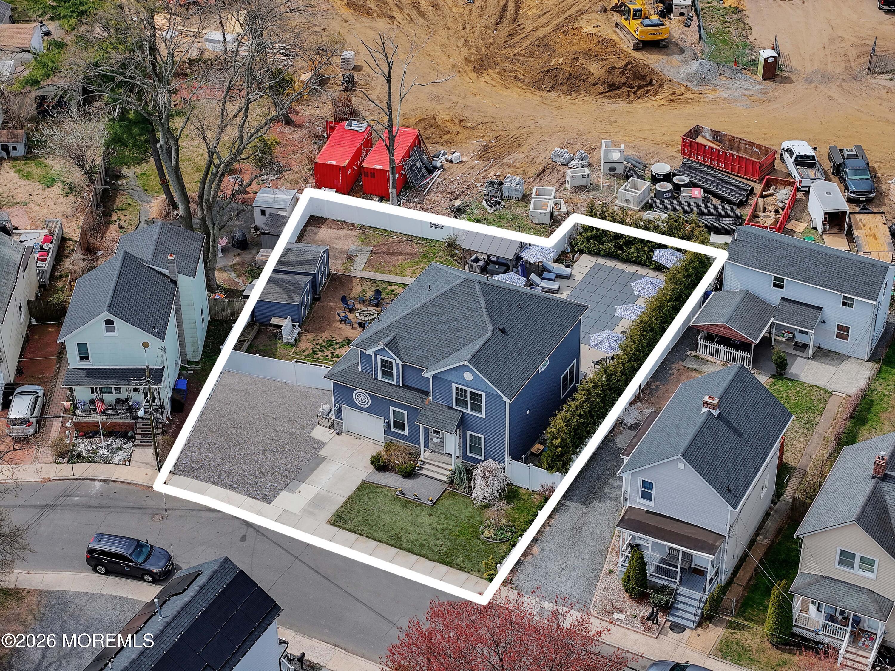 80 Fulton Street Keyport, NJ 07735 - Photo 43 of 55 DJI_20260401121201_0950_D_1_D_2_D_3_D_4_