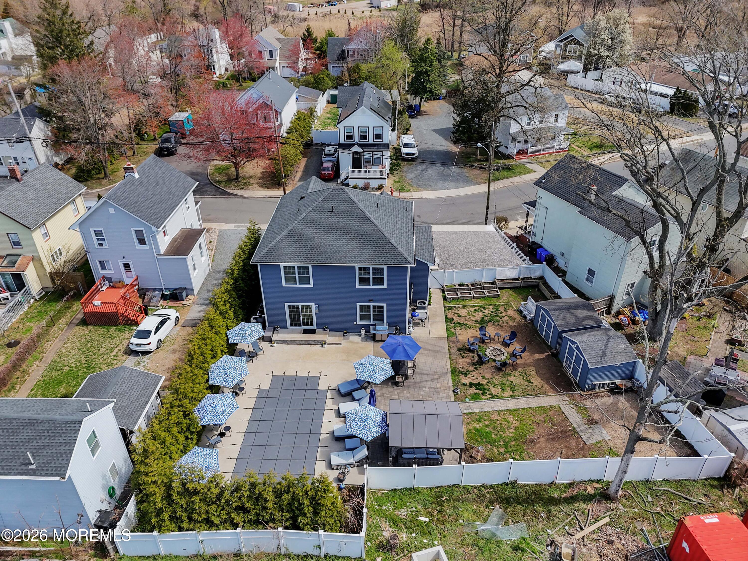 80 Fulton Street Keyport, NJ 07735 - Photo 44 of 55 DJI_20260401121909_0021_D_2_D_3_D_4_D_5_