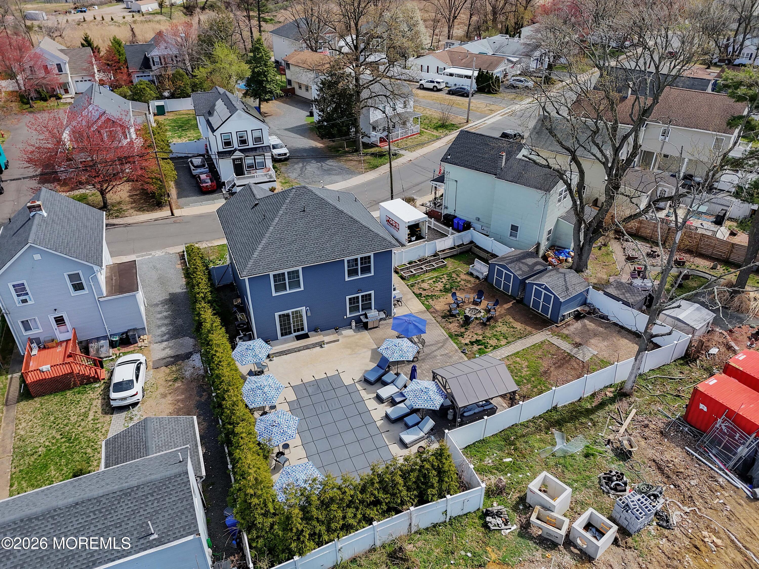 80 Fulton Street Keyport, NJ 07735 - Photo 47 of 55 DJI_20260401121902_0016_D_17_D_18_D_19_D