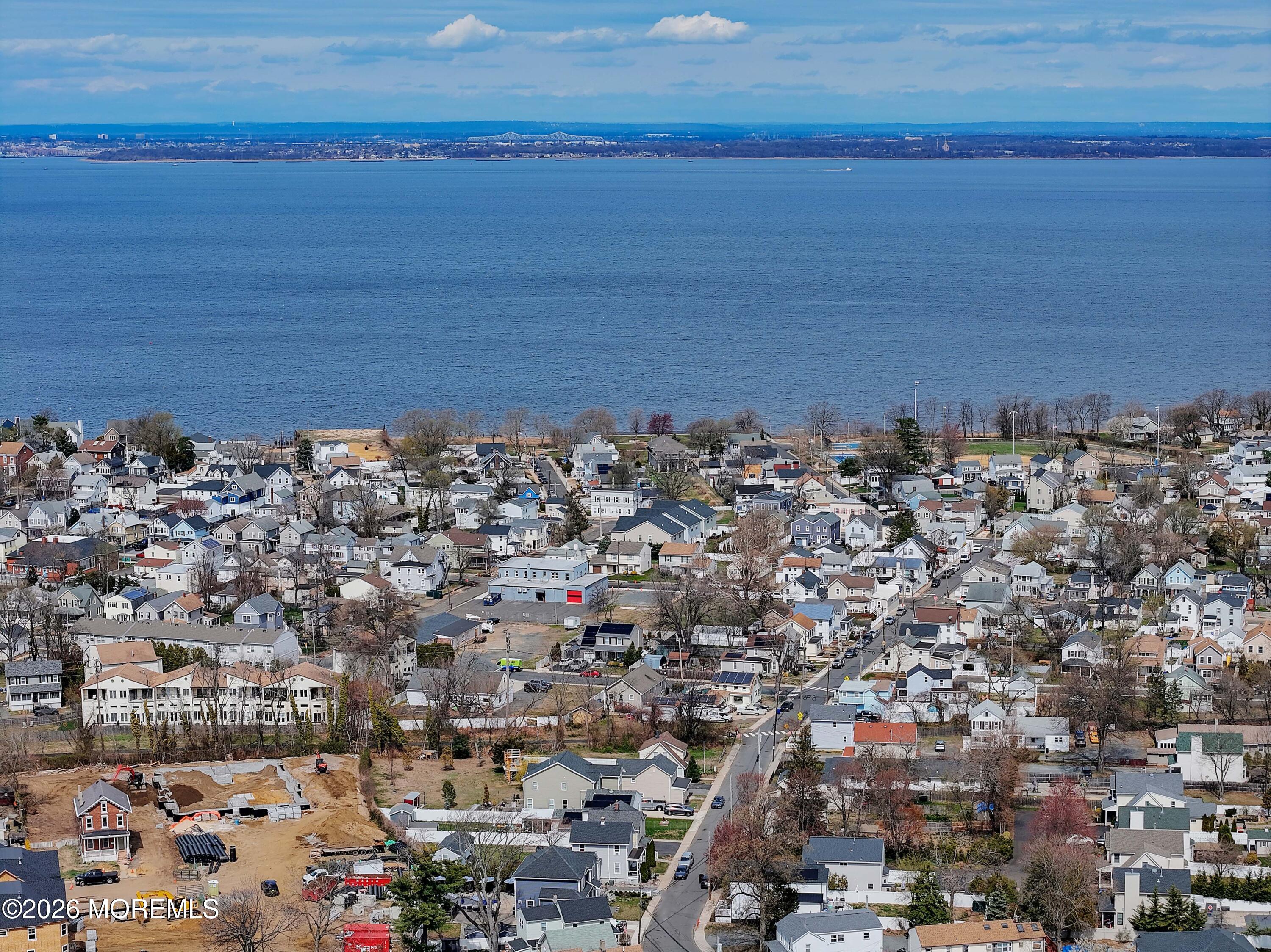 80 Fulton Street Keyport, NJ 07735 - Photo 48 of 55 Keyport Downtown