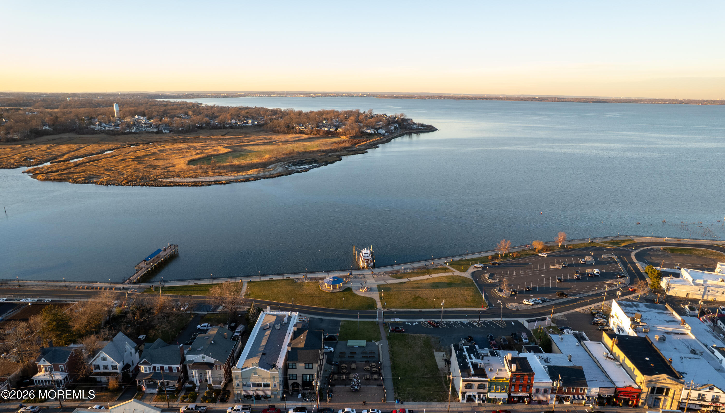 80 Fulton Street Keyport, NJ 07735 - Photo 50 of 55 american legion dr