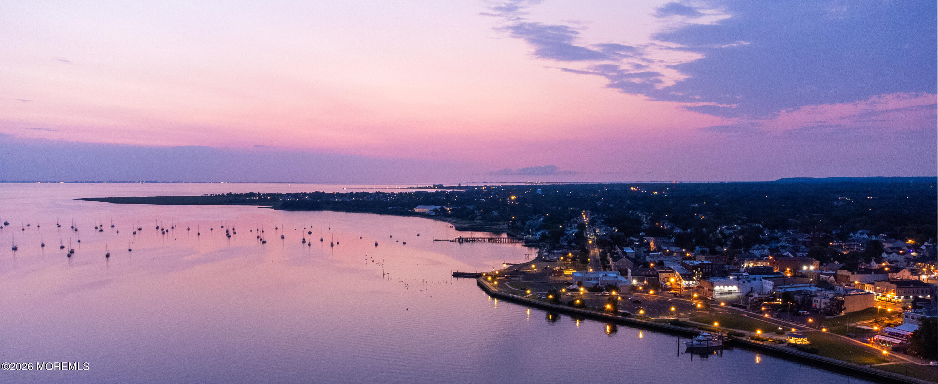 80 Fulton Street Keyport, NJ 07735 - Photo 52 of 55 keyport waterfrontsr