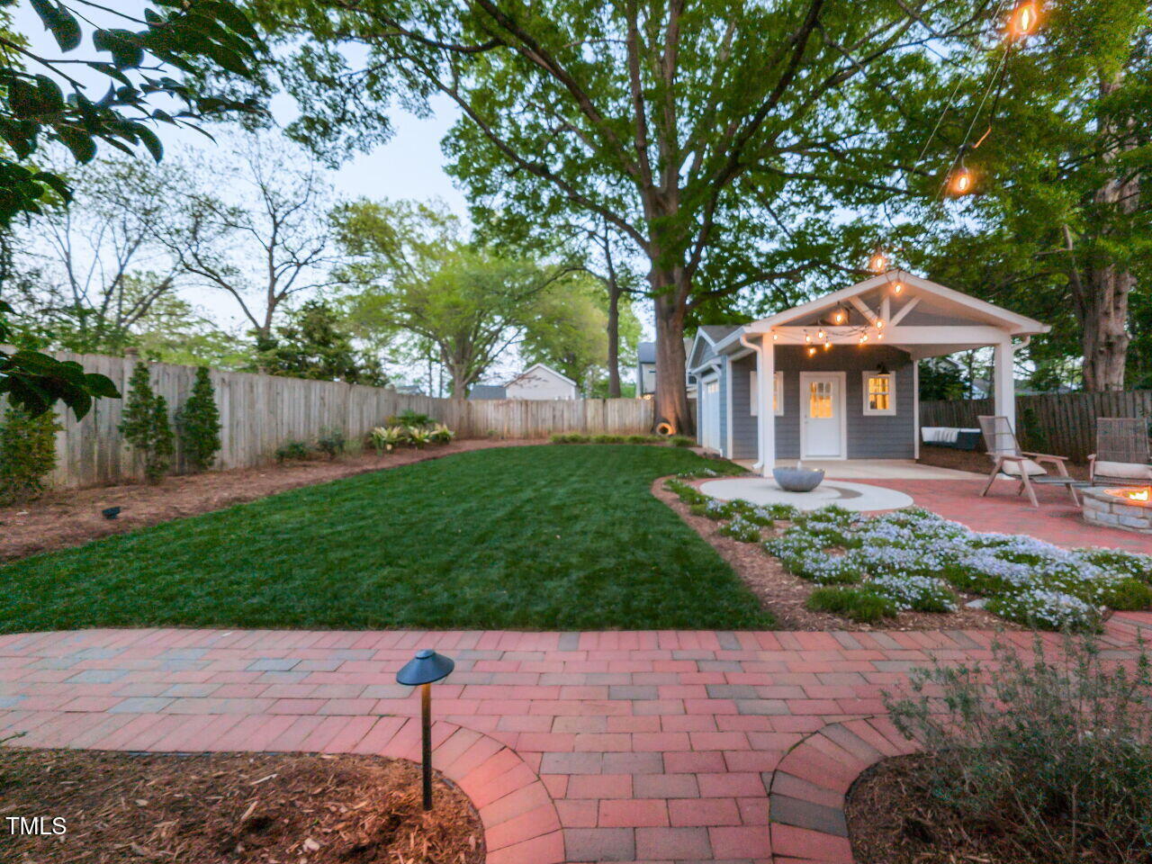 323 Morrison Avenue Raleigh, NC 27608 - Photo 91 of 98 091-1280x960-photo