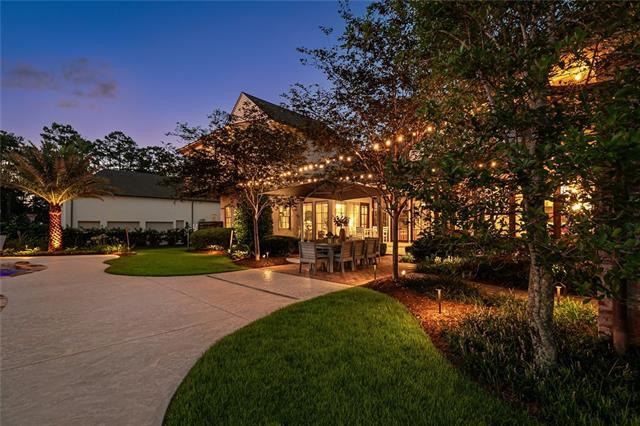 25 Hummingbird Road Covington, LA 70433 - Photo 52 of 59