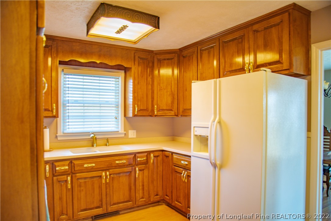 10440 Deep Branch Road Pembroke, NC 28372 - Photo 12 of 34 Gallery Image 12