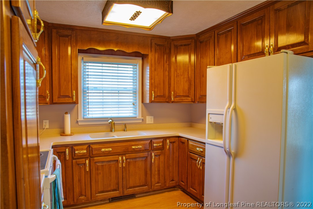 10440 Deep Branch Road Pembroke, NC 28372 - Photo 13 of 34 Gallery Image 13