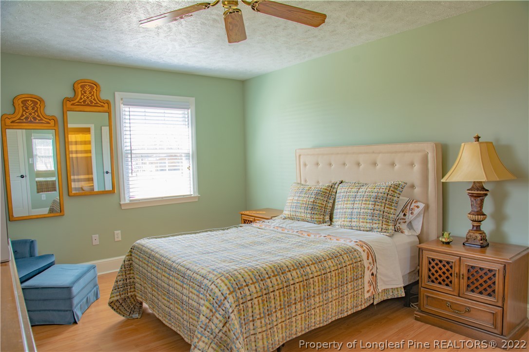 10440 Deep Branch Road Pembroke, NC 28372 - Photo 14 of 34 Gallery Image 14