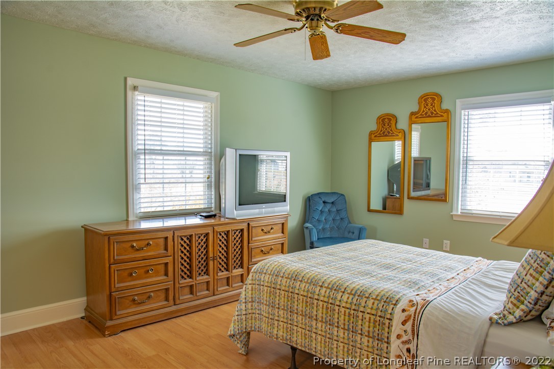 10440 Deep Branch Road Pembroke, NC 28372 - Photo 15 of 34 Gallery Image 15
