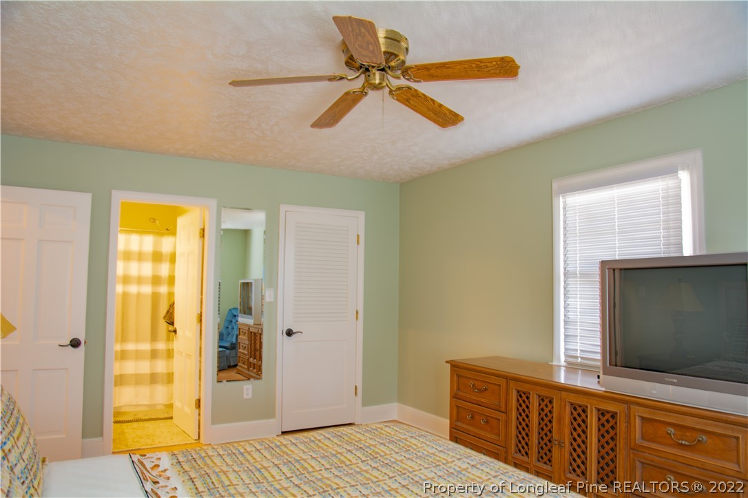 10440 Deep Branch Road Pembroke, NC 28372 - Photo 16 of 34 Gallery Image 16