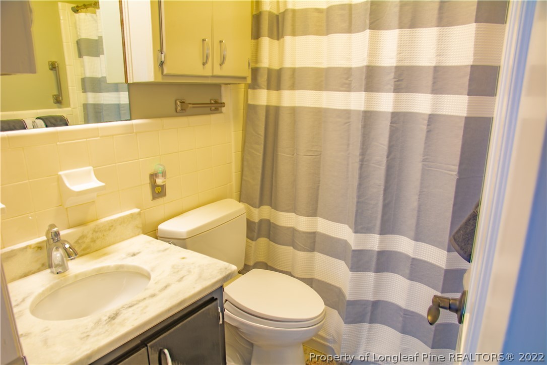10440 Deep Branch Road Pembroke, NC 28372 - Photo 17 of 34 Gallery Image 17