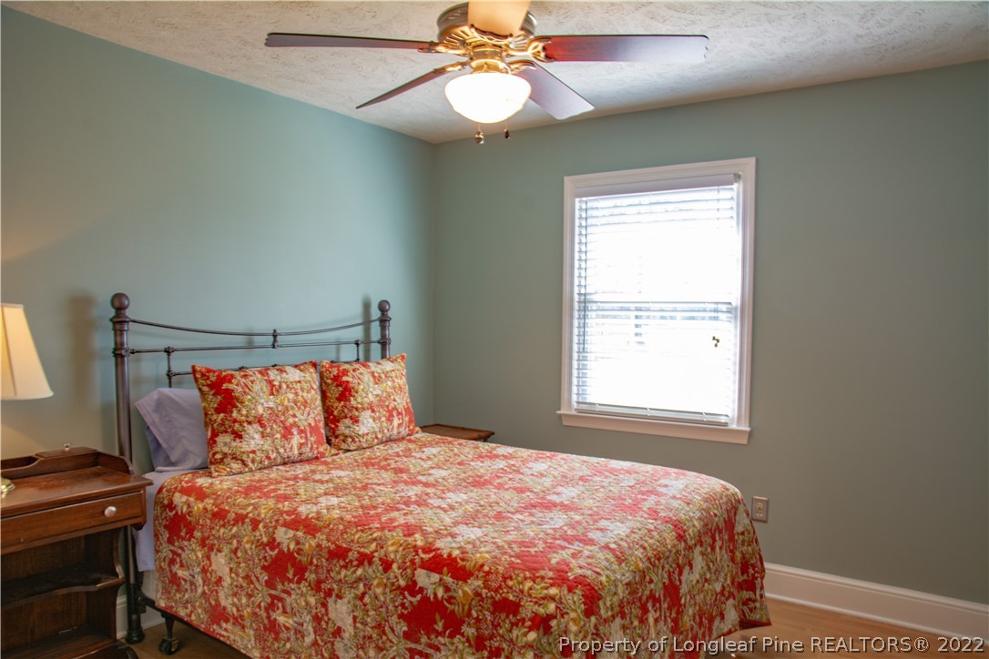 10440 Deep Branch Road Pembroke, NC 28372 - Photo 18 of 34 Gallery Image 18