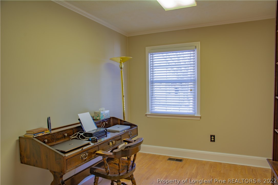 10440 Deep Branch Road Pembroke, NC 28372 - Photo 19 of 34 Gallery Image 19