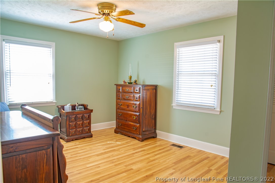 10440 Deep Branch Road Pembroke, NC 28372 - Photo 20 of 34 Gallery Image 20