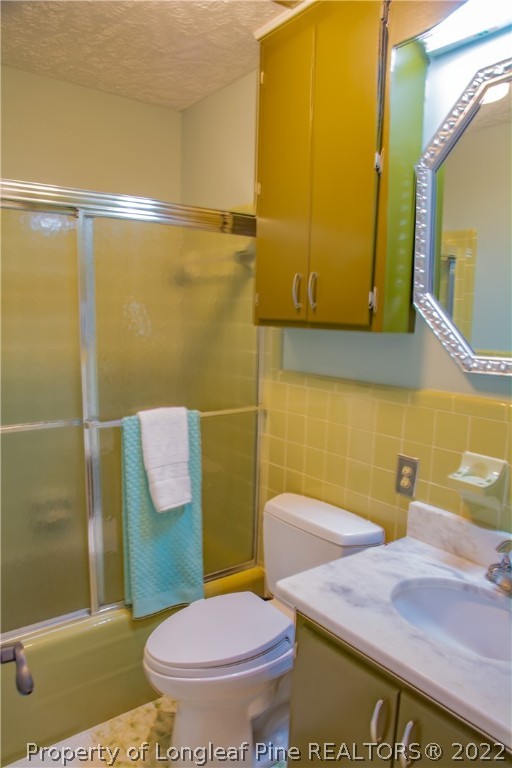 10440 Deep Branch Road Pembroke, NC 28372 - Photo 21 of 34 Gallery Image 21