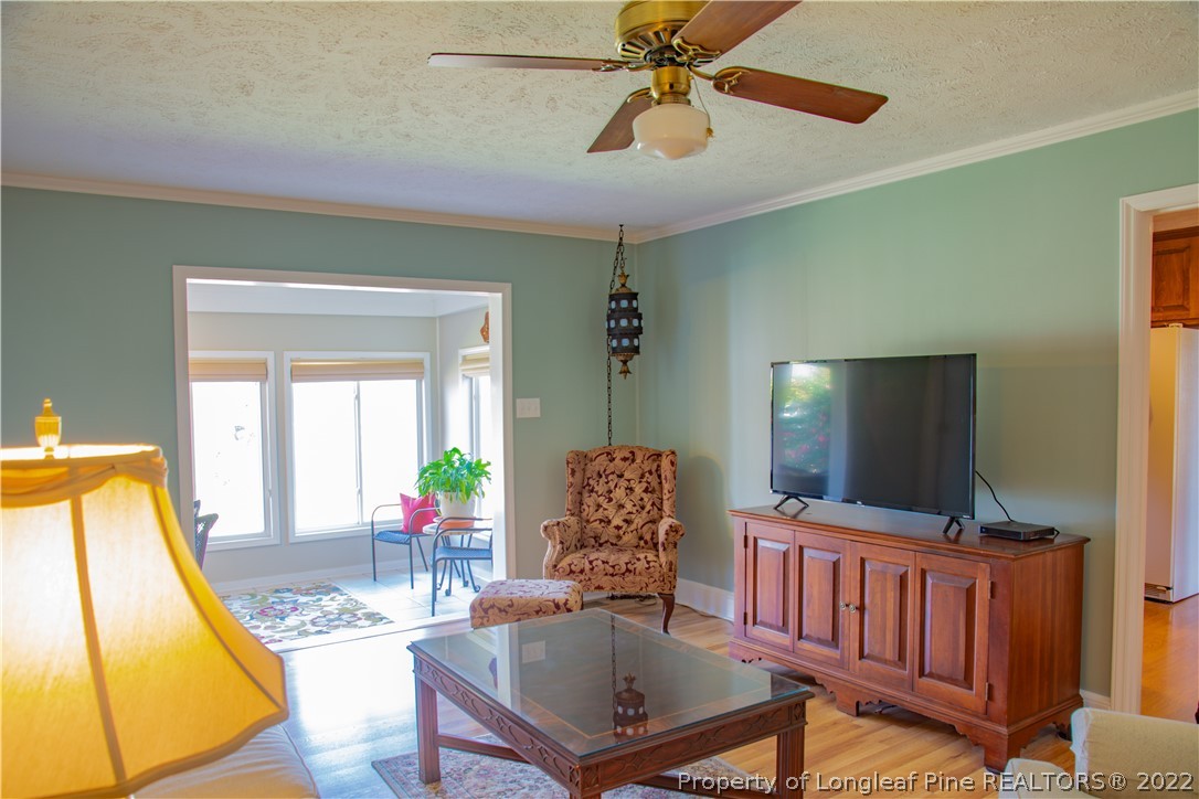 10440 Deep Branch Road Pembroke, NC 28372 - Photo 22 of 34 Gallery Image 22