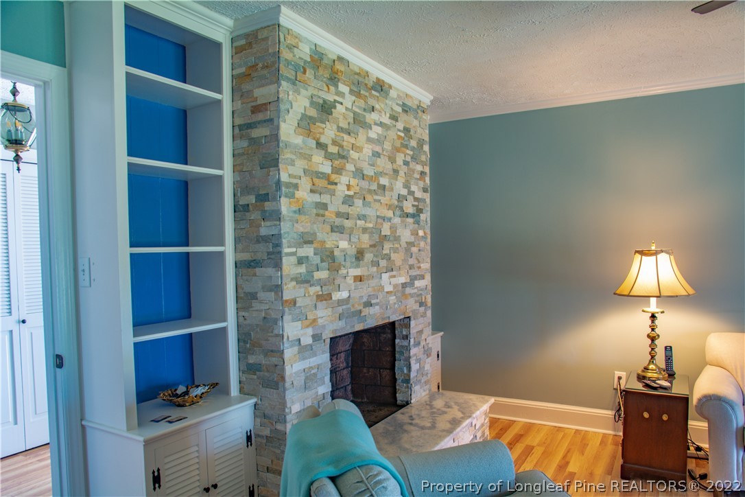 10440 Deep Branch Road Pembroke, NC 28372 - Photo 24 of 34 Gallery Image 24