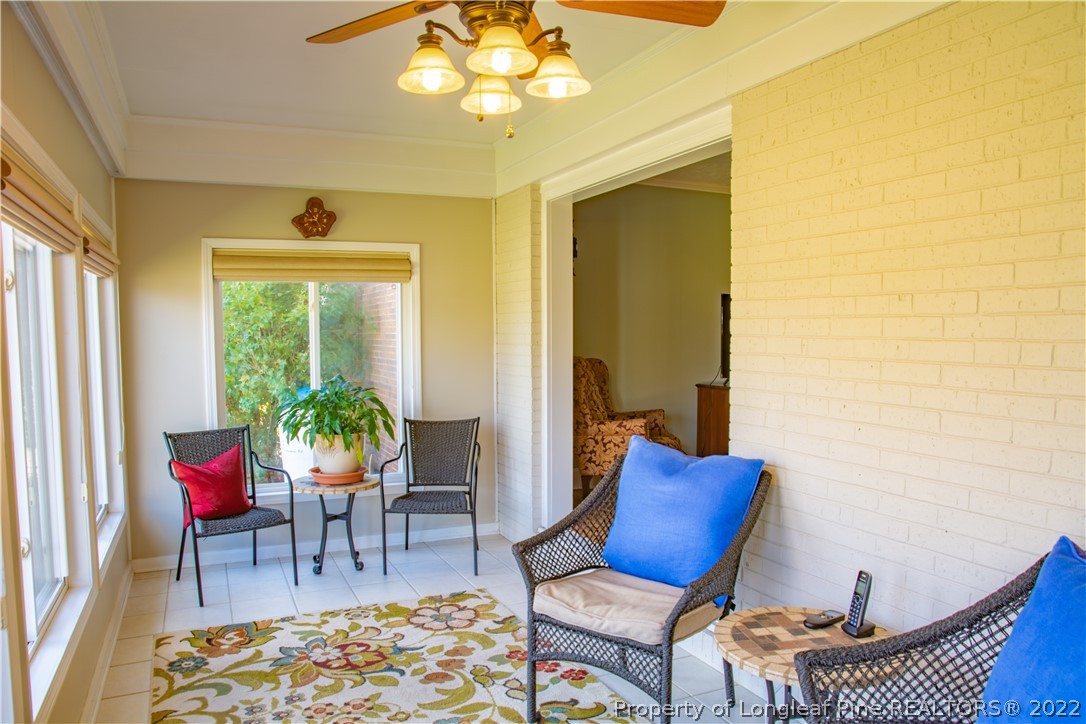 10440 Deep Branch Road Pembroke, NC 28372 - Photo 25 of 34 Gallery Image 25