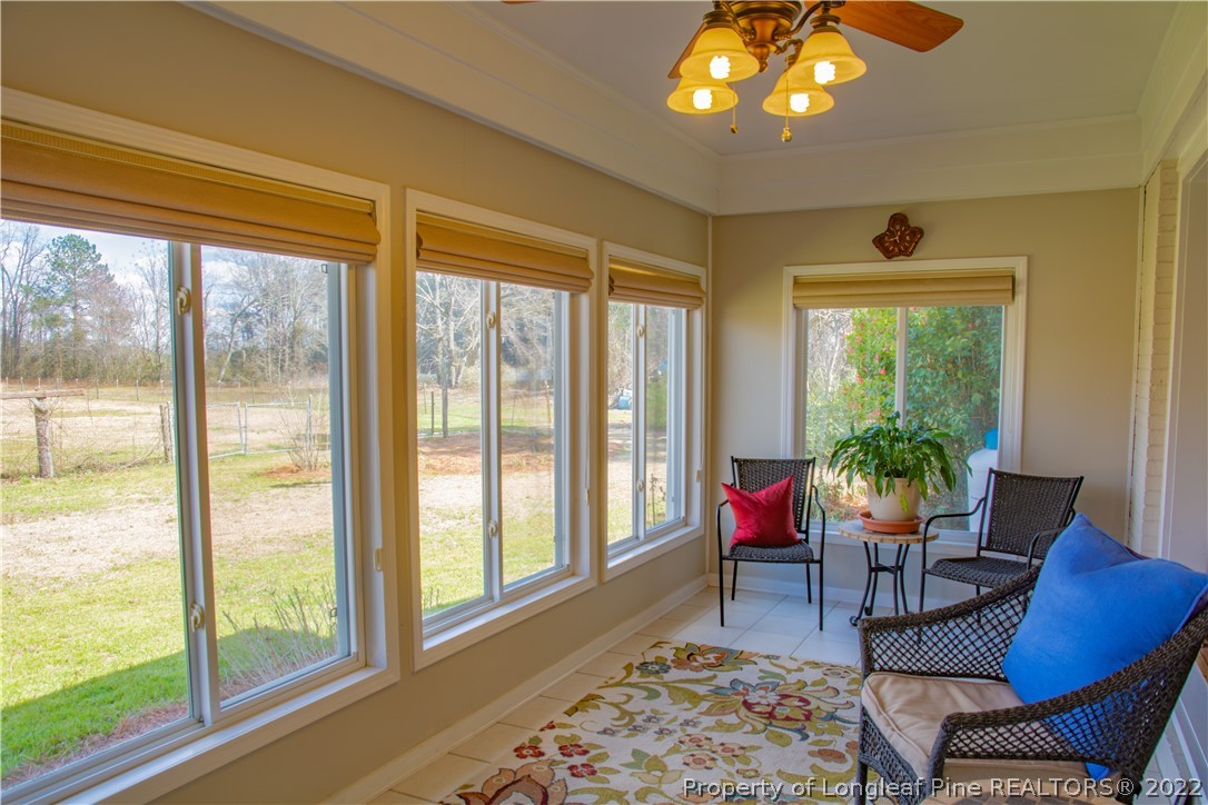 10440 Deep Branch Road Pembroke, NC 28372 - Photo 26 of 34 Gallery Image 26