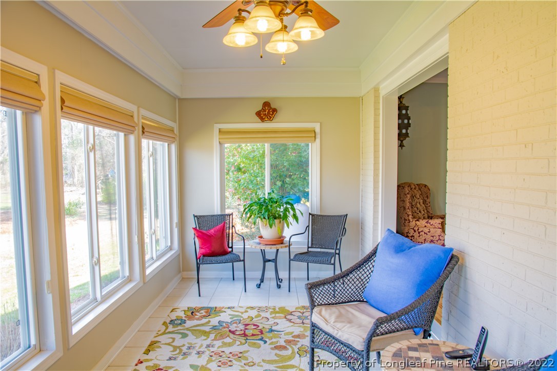 10440 Deep Branch Road Pembroke, NC 28372 - Photo 27 of 34 Gallery Image 27