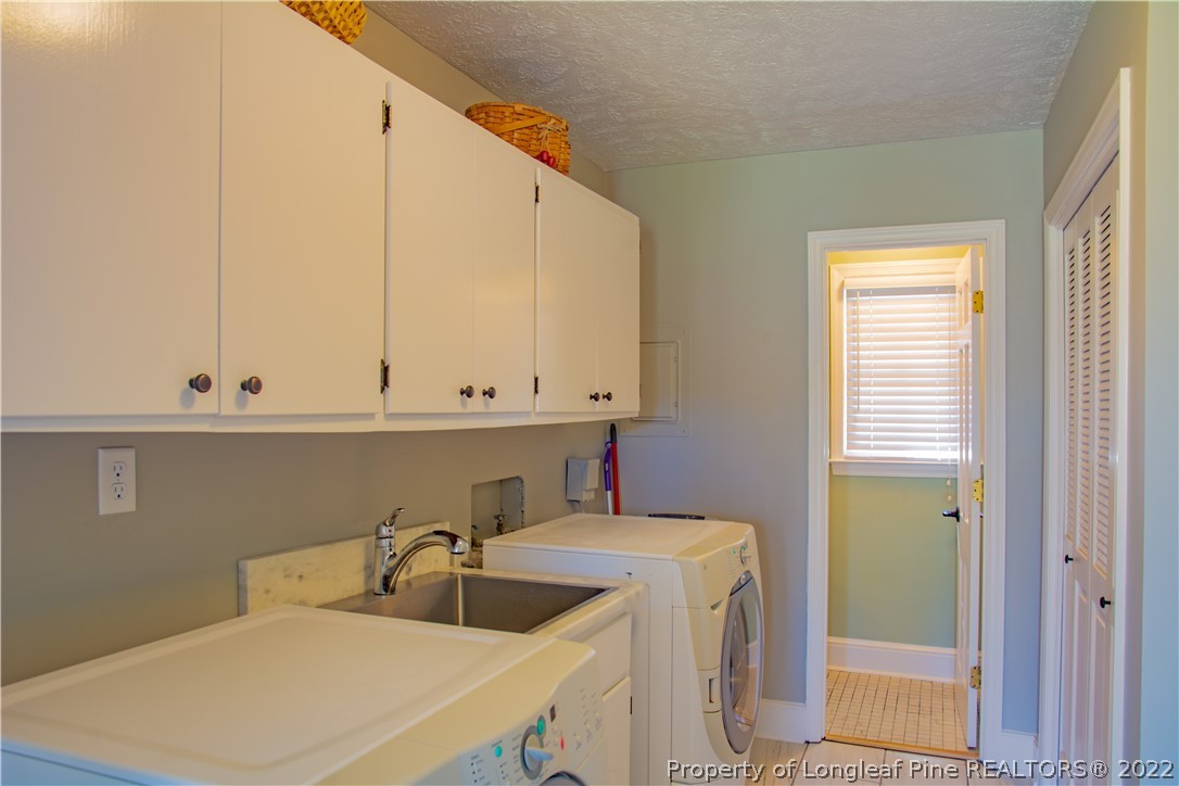 10440 Deep Branch Road Pembroke, NC 28372 - Photo 28 of 34 Gallery Image 28