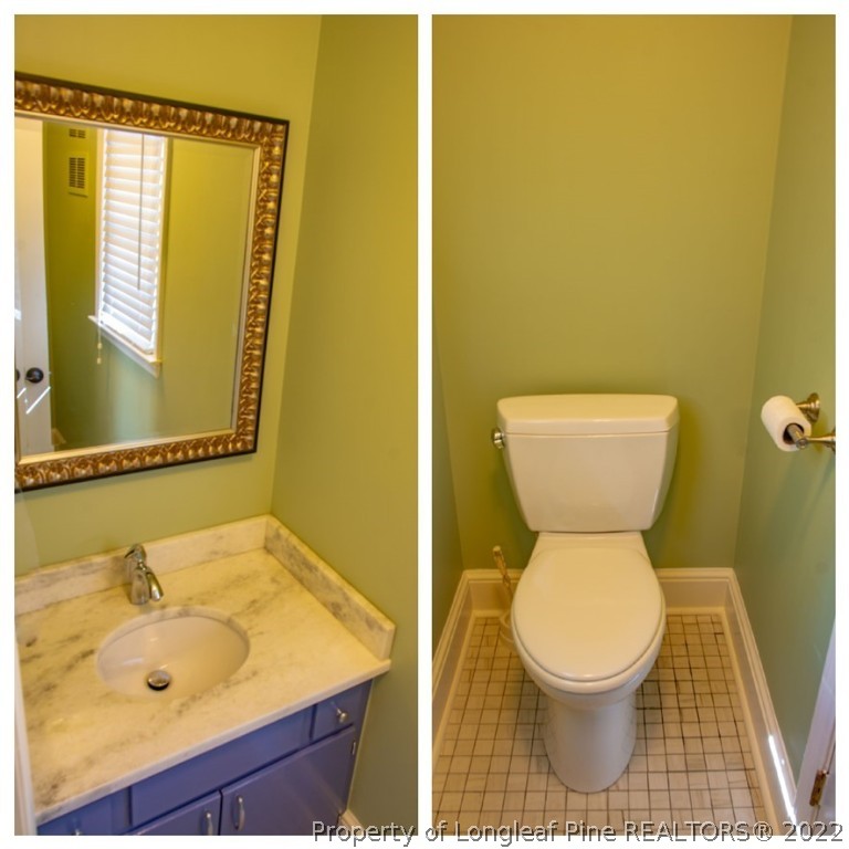 10440 Deep Branch Road Pembroke, NC 28372 - Photo 29 of 34 Gallery Image 29