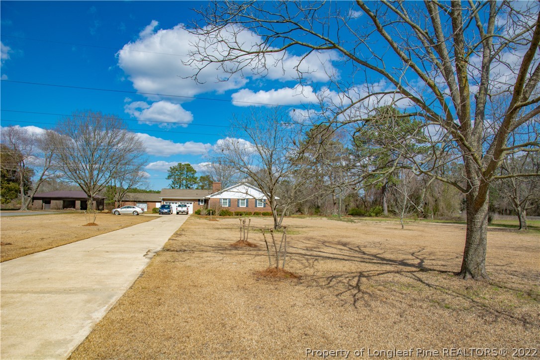 10440 Deep Branch Road Pembroke, NC 28372 - Photo 3 of 34 Gallery Image 3