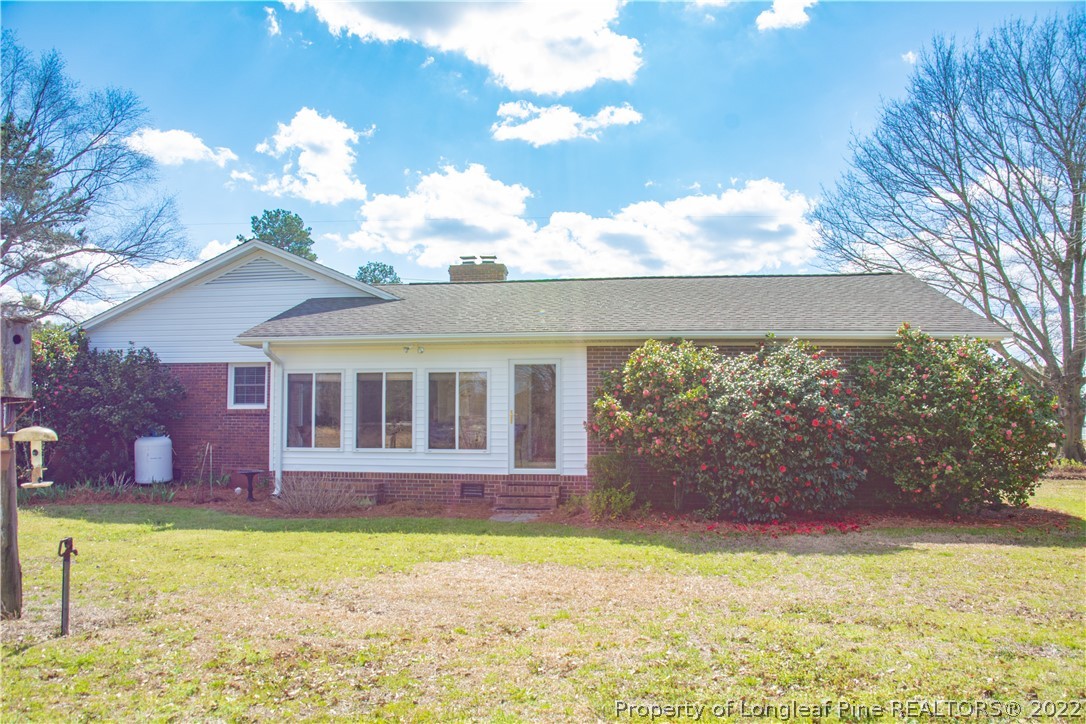 10440 Deep Branch Road Pembroke, NC 28372 - Photo 31 of 34 Gallery Image 31