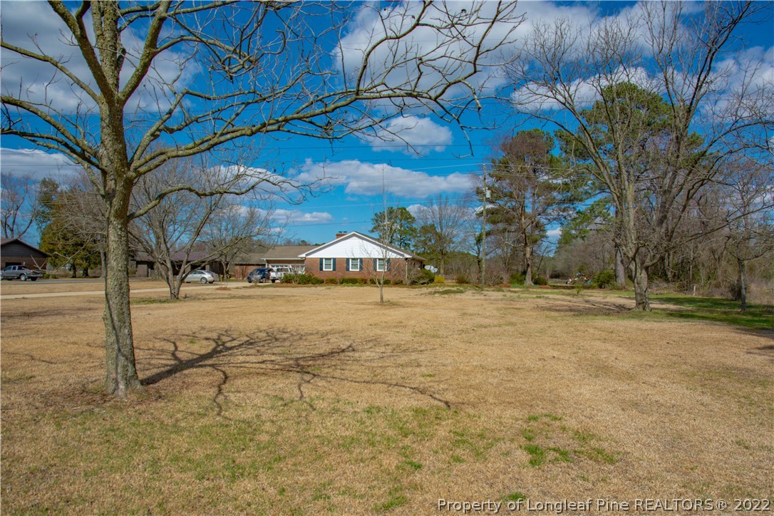 10440 Deep Branch Road Pembroke, NC 28372 - Photo 34 of 34 Gallery Image 34