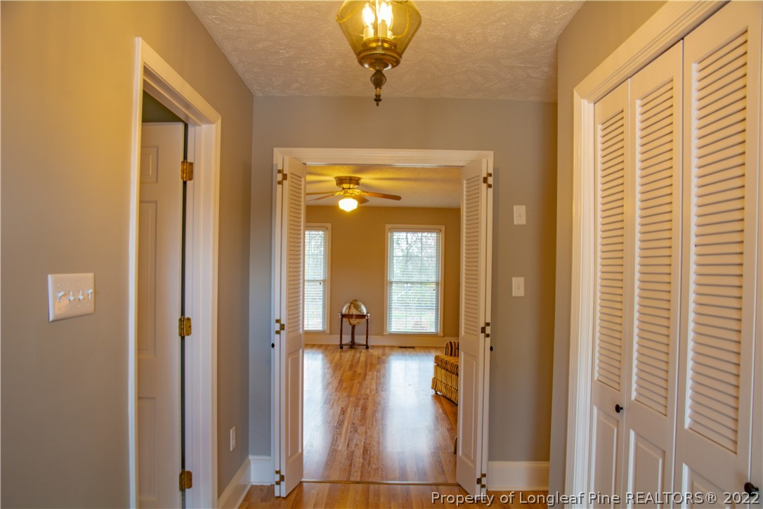 10440 Deep Branch Road Pembroke, NC 28372 - Photo 4 of 34 Gallery Image 4