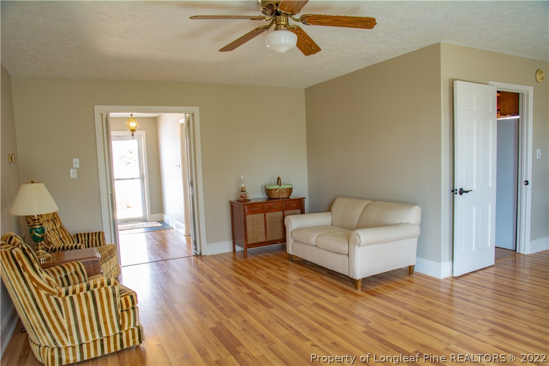 10440 Deep Branch Road Pembroke, NC 28372 - Photo 5 of 34 Gallery Image 5