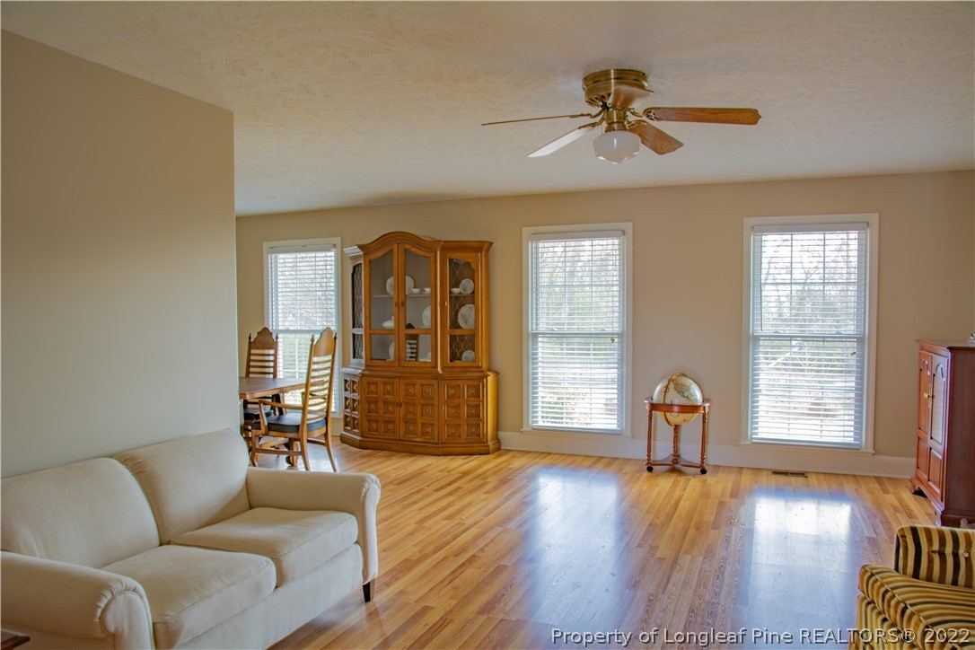 10440 Deep Branch Road Pembroke, NC 28372 - Photo 6 of 34 Gallery Image 6