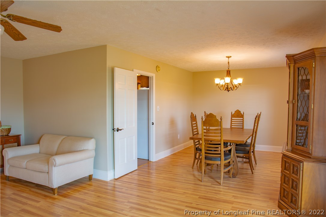 10440 Deep Branch Road Pembroke, NC 28372 - Photo 7 of 34 Gallery Image 7