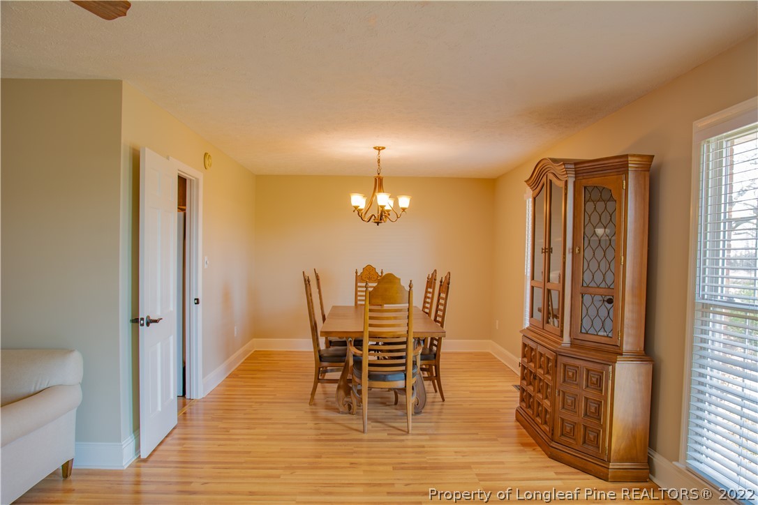 10440 Deep Branch Road Pembroke, NC 28372 - Photo 8 of 34 Gallery Image 8