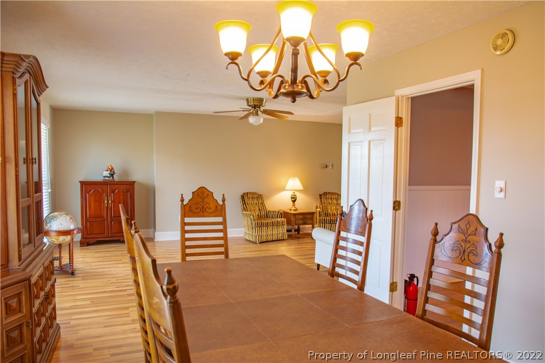 10440 Deep Branch Road Pembroke, NC 28372 - Photo 10 of 34 Gallery Image 10