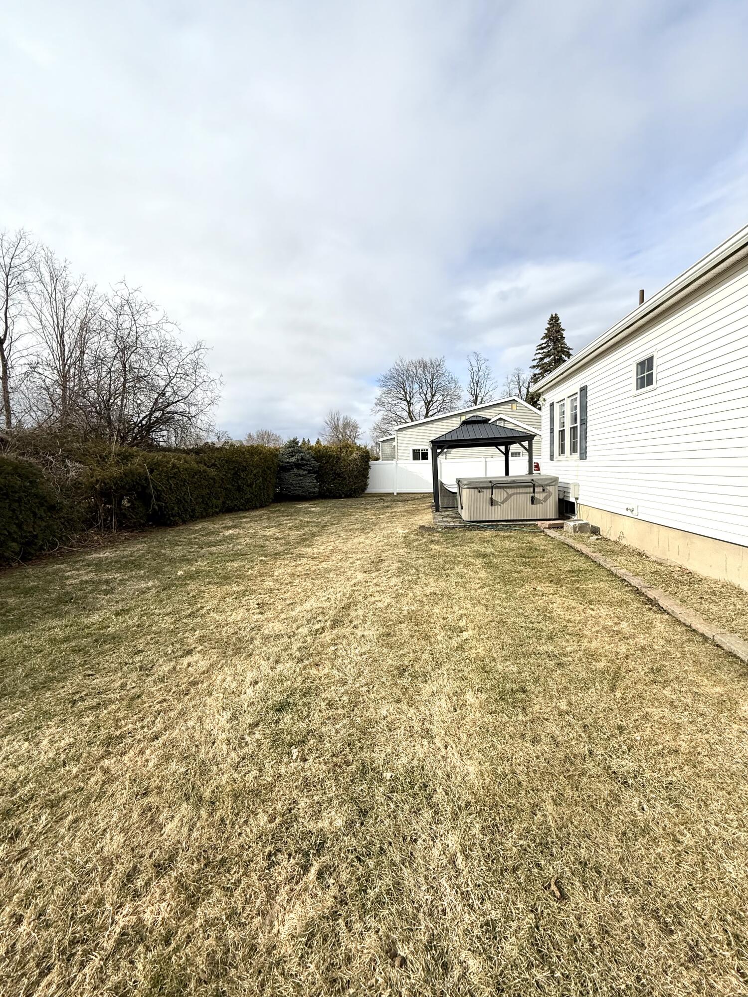 120 Maple Street Rouses Point, NY 12979 - Photo 24 of 28 Gallery Image 24