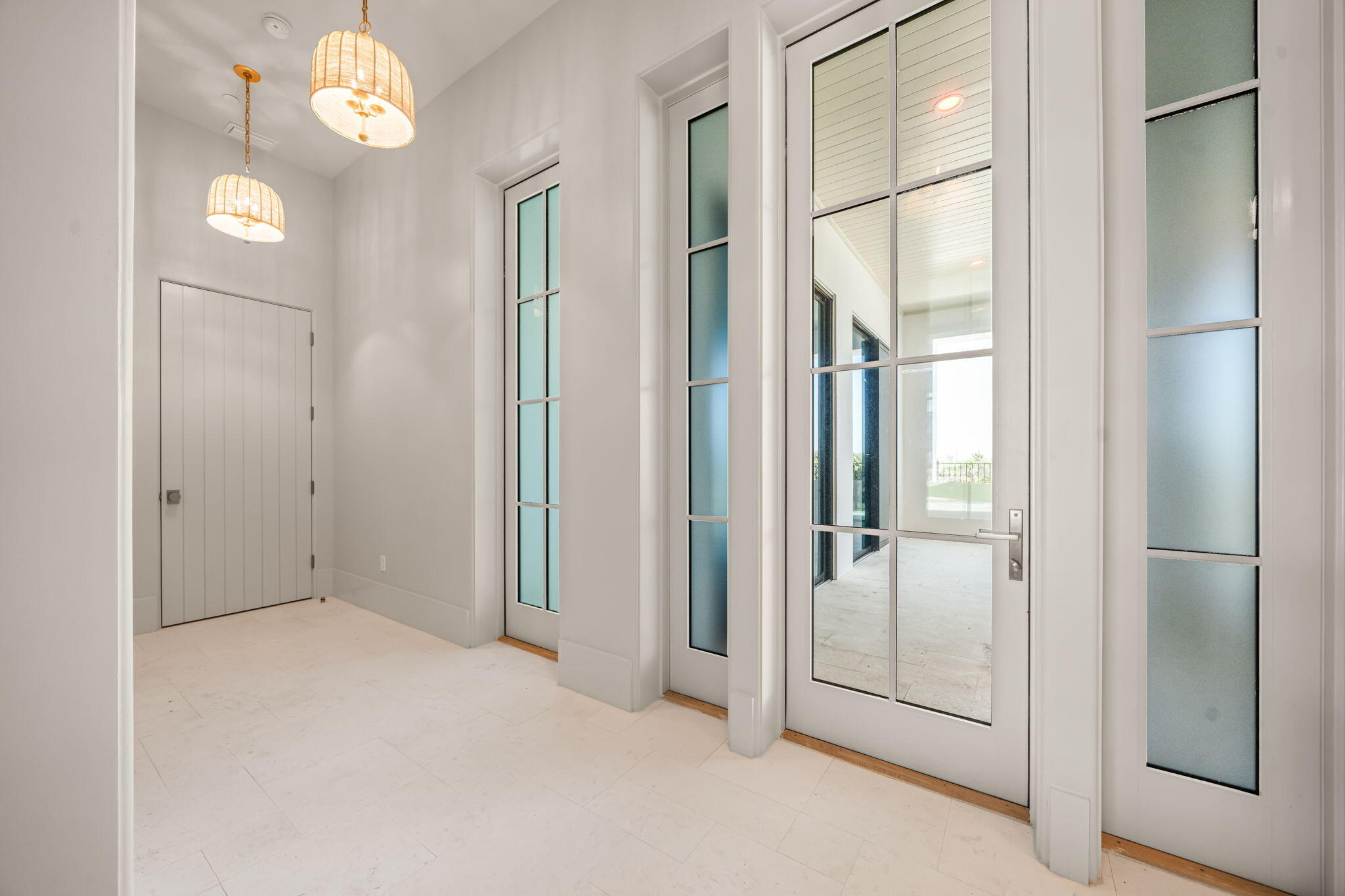 7988 East County Highway Inlet Beach, FL 32461 - Photo 97 of 113 150-web-or-mls-Pelican-3