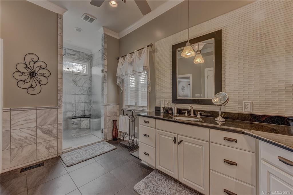 1500 Olympus Road Rock Hill, SC 29732 - Photo 14 of 24 Gallery Image 14