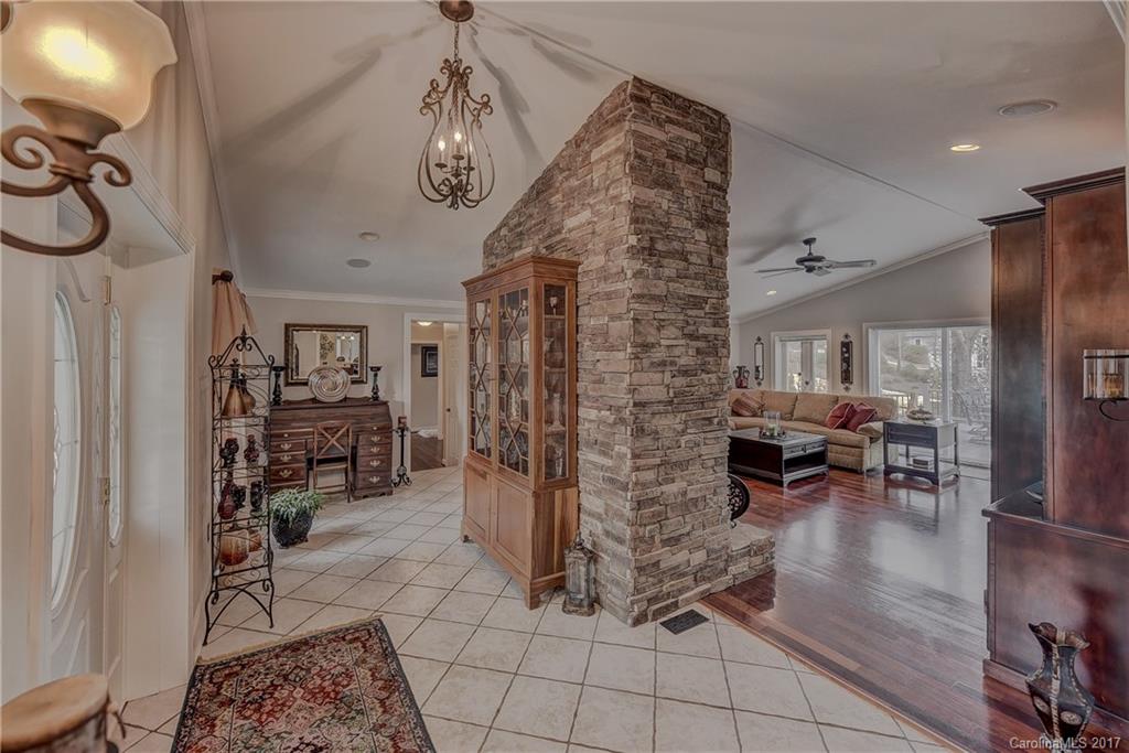 1500 Olympus Road Rock Hill, SC 29732 - Photo 3 of 24 Gallery Image 3