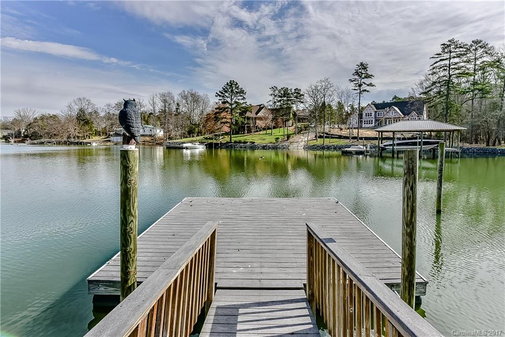 1500 Olympus Road Rock Hill, SC 29732 - Photo 22 of 24 Gallery Image 22