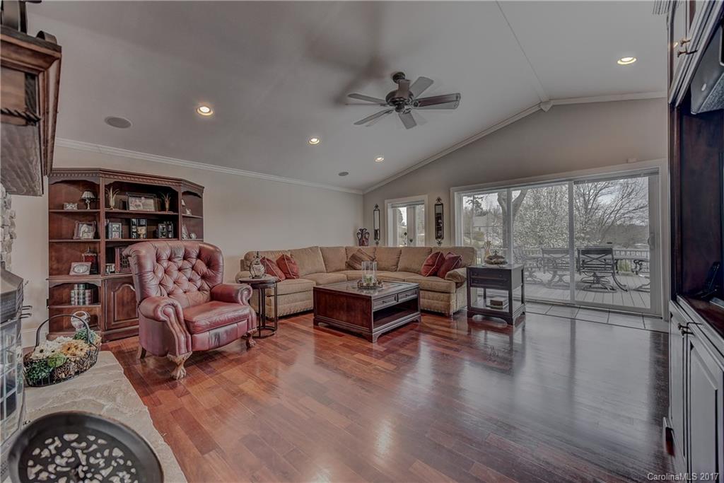 1500 Olympus Road Rock Hill, SC 29732 - Photo 4 of 24 Gallery Image 4