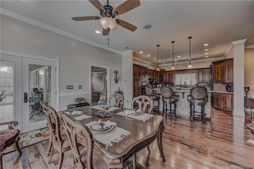 1500 Olympus Road Rock Hill, SC 29732 - Photo 8 of 24 Gallery Image 8