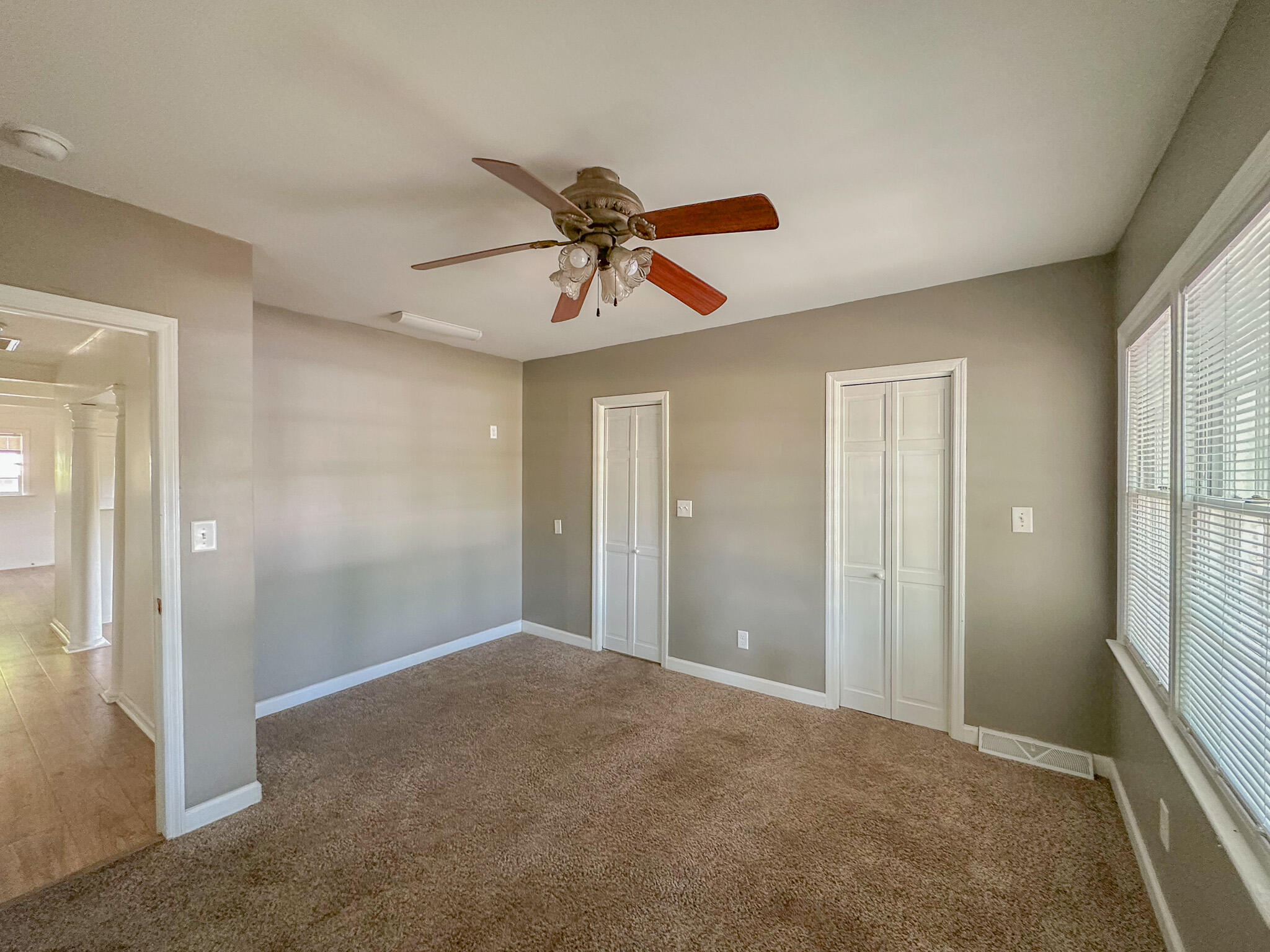 1709 Mulmar Street Charleston, SC 29407 - Photo 10 of 26 IMG_2712